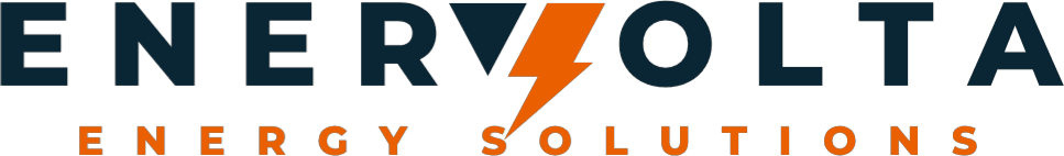Enervolta Energy Solutions